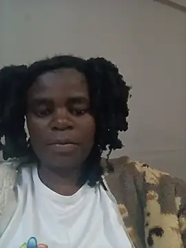 ebonyboob online show from 4, 6, 2026