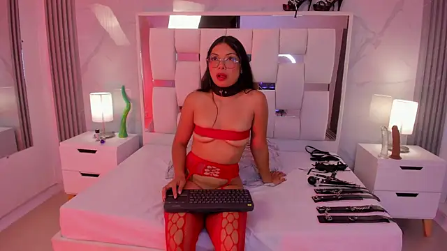 Snapshot of Lana_Hard_As chatting on 15, 7, 2026 Lana Hard As online show from 15, 7, 2026