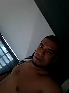 Snapshot of Cardonahot96 chatting on 6, 6, 2026 Cardonahot96 online show from 6, 6, 2026