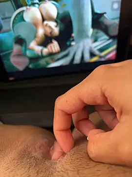 cumslut  22 online show from 4, 6, 2026