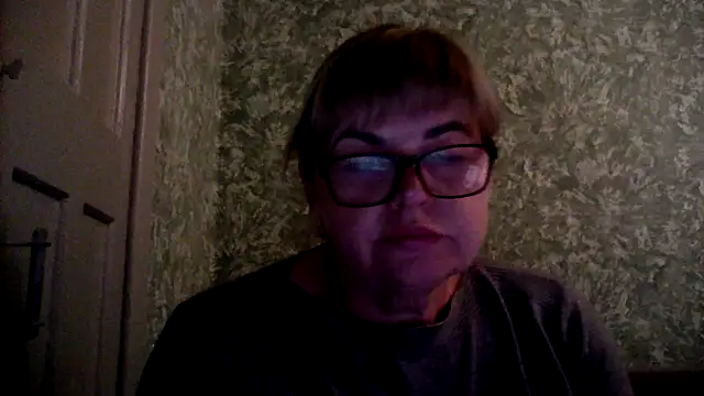 Empress211 online show from 30, 5, 2026