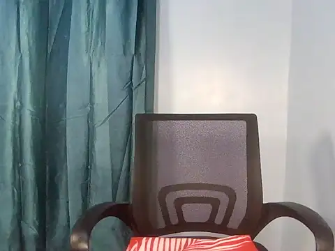 slim berry01 online show from 14, 7, 2026