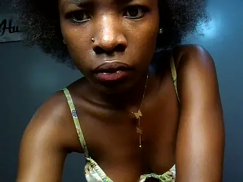 slim berry01 online show from 21, 6, 2026