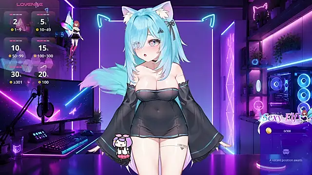 Snapshot of Mei_Azure chatting on 1, 6, 2026 Mei Azure online show from 1, 6, 2026