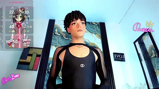 Snapshot of Candyfetish_ chatting on 30, 5, 2026 Candyfetish online show from 30, 5, 2026
