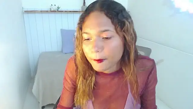 Snapshot of Cataleya_Rouge_ chatting on 30, 5, 2026 Cataleya Rouge online show from 30, 5, 2026