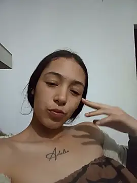 Ambar queen18 online show from 2, 6, 2026