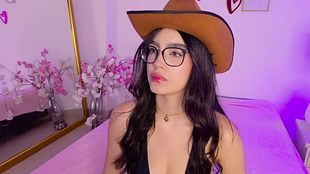 Snapshot of dream-eye chatting on 30, 5, 2026 dream-eye online show from 30, 5, 2026