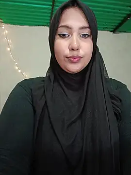 Snapshot of shantall_cute chatting on 24, 6, 2026 shantall cute online show from 24, 6, 2026