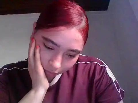 Snapshot of Annisofi000 chatting on 30, 5, 2026 Annisofi000 online show from 30, 5, 2026