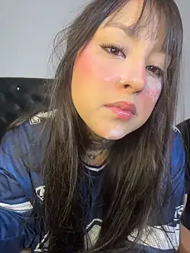 Snapshot of Medusa_Mgl chatting on 21, 7, 2026 Medusa Mgl online show from 21, 7, 2026