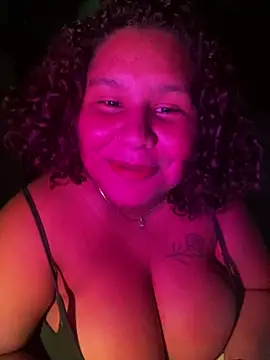 Snapshot of peituda25 chatting on 18, 7, 2026 peituda25 online show from 18, 7, 2026
