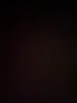 Snapshot of Singlecba chatting on 13, 6, 2026 Singlecba online show from 13, 6, 2026