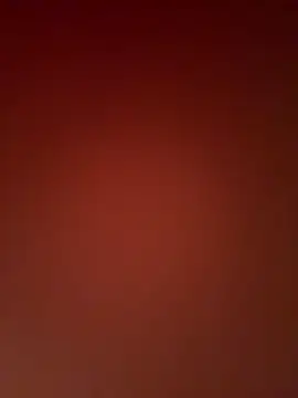 Snapshot of Singlecba chatting on 12, 6, 2026 Singlecba online show from 12, 6, 2026