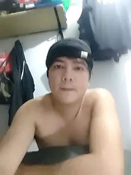 hotboyrider online show from 9, 6, 2026