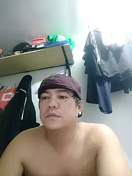 hotboyrider online show from 15, 6, 2026