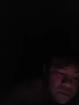hotboyrider online show from 1, 6, 2026