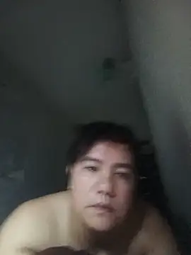 hotboyrider online show from 4, 6, 2026