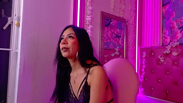 Snapshot of LilySweet__ chatting on 26, 6, 2026 LilySweet online show from 26, 6, 2026