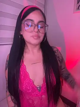April sutra online show from 25, 6, 2026
