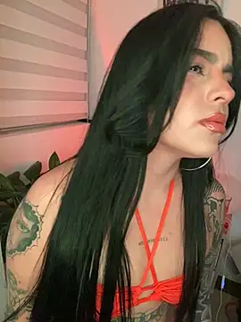 April sutra online show from 1, 8, 2026