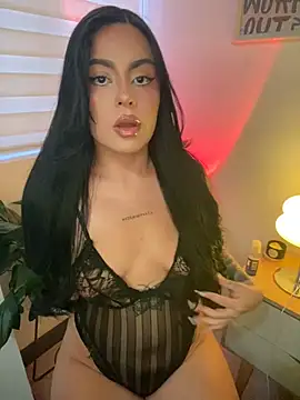 April sutra online show from 9, 7, 2026