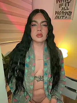 April sutra online show from 22, 7, 2026