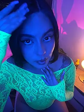 April sutra online show from 5, 7, 2026
