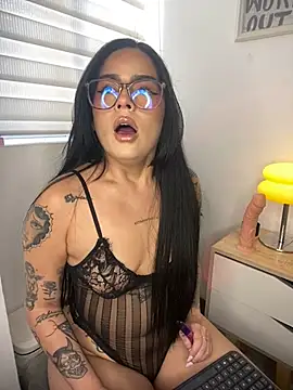 April sutra online show from 1, 7, 2026