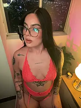 April sutra online show from 8, 7, 2026