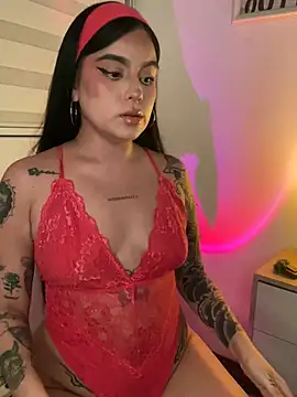 April sutra online show from 25, 6, 2026