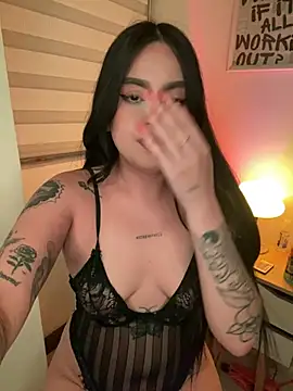 April sutra online show from 31, 7, 2026