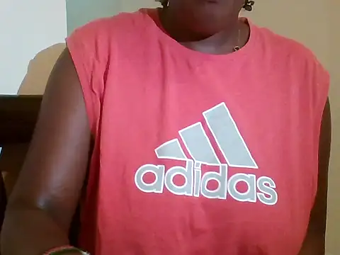 Snapshot of cocojuicyy chatting on 17, 7, 2026 cocojuicyy online show from 17, 7, 2026