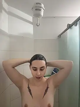 Snapshot of Sophia_LuxxX chatting on 11, 7, 2026 Sophia LuxxX online show from 11, 7, 2026