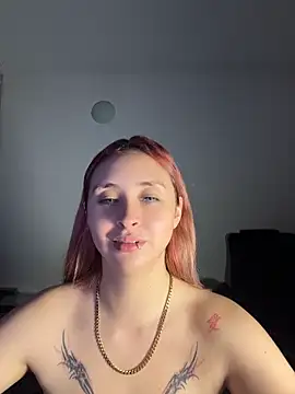 Snapshot of Sophia_LuxxX chatting on 14, 6, 2026 Sophia LuxxX online show from 14, 6, 2026