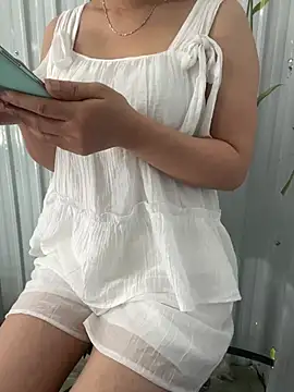 Snapshot of Ure_sexy chatting on 31, 5, 2026 Ure sexy online show from 31, 5, 2026
