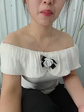 Ure sexy online show from 13, 6, 2026