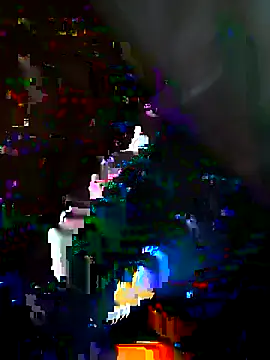 Ure sexy online show from 2, 7, 2026