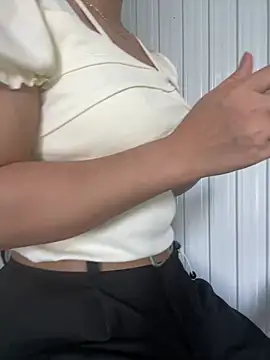 Snapshot of Ure_sexy chatting on 30, 5, 2026 Ure sexy online show from 30, 5, 2026