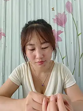 Ure sexy online show from 10, 6, 2026