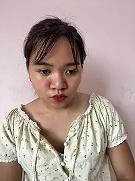 Snapshot of Ari_baby9 chatting on 4, 6, 2026 Ari baby9 online show from 4, 6, 2026