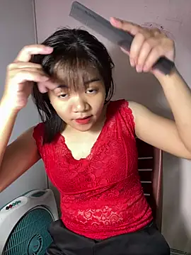 Snapshot of Ari_baby9 chatting on 22, 6, 2026 Ari baby9 online show from 22, 6, 2026