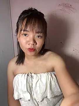 Snapshot of Ari_baby9 chatting on 21, 7, 2026 Ari baby9 online show from 21, 7, 2026
