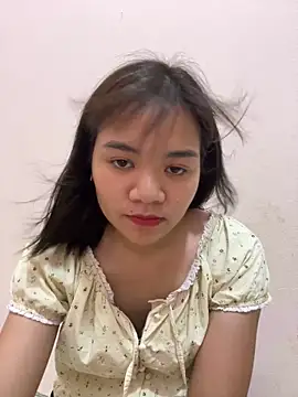 Snapshot of Ari_baby9 chatting on 6, 6, 2026 Ari baby9 online show from 6, 6, 2026