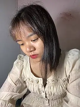 Snapshot of Ari_baby9 chatting on 20, 6, 2026 Ari baby9 online show from 20, 6, 2026
