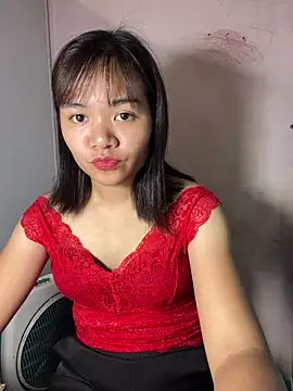 Snapshot of Ari_baby9 chatting on 21, 6, 2026 Ari baby9 online show from 21, 6, 2026