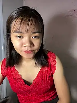 Snapshot of Ari_baby9 chatting on 19, 6, 2026 Ari baby9 online show from 19, 6, 2026