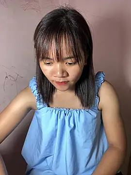 Snapshot of Ari_baby9 chatting on 14, 7, 2026 Ari baby9 online show from 14, 7, 2026