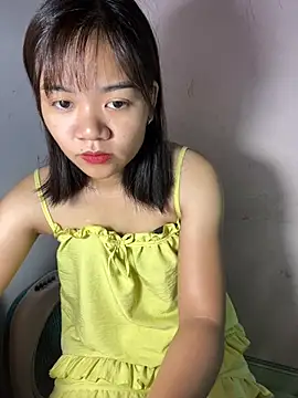 Snapshot of Ari_baby9 chatting on 27, 6, 2026 Ari baby9 online show from 27, 6, 2026