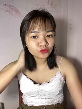 Snapshot of Ari_baby9 chatting on 16, 6, 2026 Ari baby9 online show from 16, 6, 2026